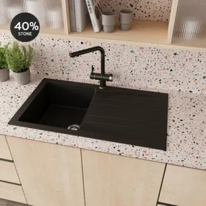 Siroko Fibertek single